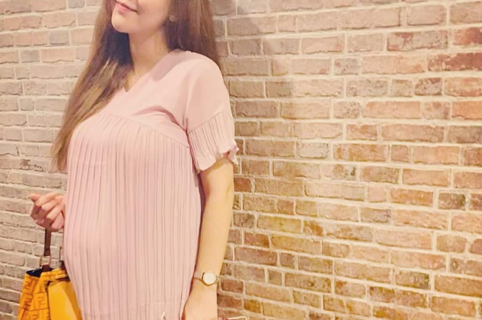 Ratu Rizky Nabila