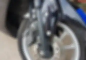 Wadaw! Jangan Bikin Kabel Spidometer Yamaha NMAX Rusak, Harganya Bisa Bikin Melongo