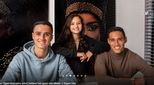Bukan Piala Dunia, Abang-Adik Tijjani dan Eliano Reijnders Bisa Bentrok Lebih Dulu di Kompetisi Level 3 Eropa