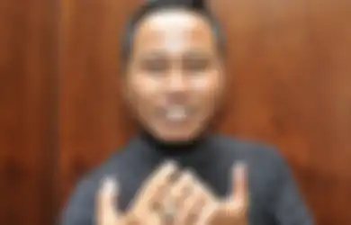 Tak Terima Namanya Dilibatkan dalam Jaringan Narkoba Internasional, Narji Langsung Angkat Bicara, Andhika Pratama: Gak Nyangka Pak!
