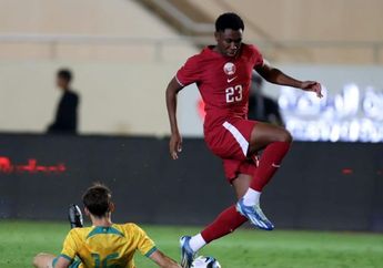 Rival Berat Timnas U-23 Indonesia Kehilangan Empat Pemain Kunci di Piala Asia U-23 2024