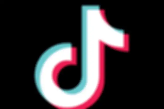 TikTok sukses mengalahkan Facebook dan Messenger