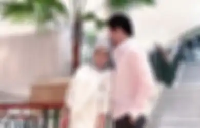 Restoran Mewah Milik Syahrini Tutup Usai ‘Launching’ Dua Pekan, Sederet Artis Sempat Meriahkan Pembukaan, Ada Hotman Paris Juga!