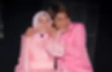 Digadang-gadang Bakal Naik Pelaminan, Nassar Ngebet Pingin Ambil Bagian di Pernikahan Rizky Billar dan Lesty Kejora
