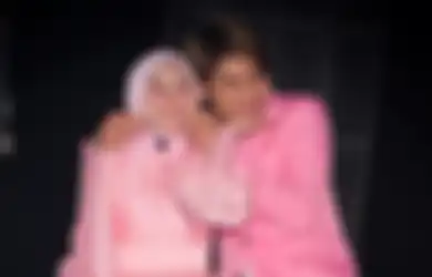 Digadang-gadang Bakal Naik Pelaminan, Nassar Ngebet Pingin Ambil Bagian di Pernikahan Rizky Billar dan Lesty Kejora