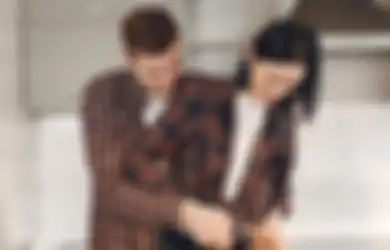 5 Hadiah yang Bikin Pacar Kaget Sekaligus Senang