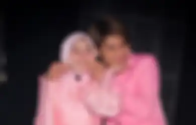 Peringatkan Netizen Agar Tak Tertipu Wajah Tampan, Lesti Kejora Beberkan Kebiasaan Buruk Rizky Billar