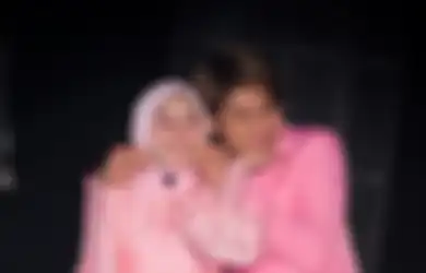 Peringatkan Netizen Agar Tak Tertipu Wajah Tampan, Lesti Kejora Beberkan Kebiasaan Buruk Rizky Billar
