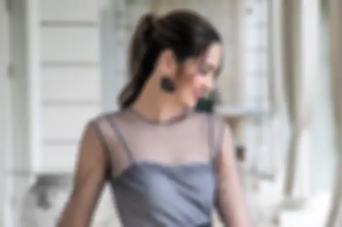 Nia Ramadhani
