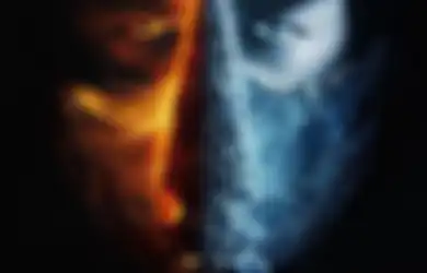 Warner Bros Tunda Perilisan Film Mortal Kombat, Ada Apa?