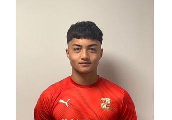 Anthony Cheshire Ingin Bela Timnas U-19 Indonesia, Ini Jawaban PSSI