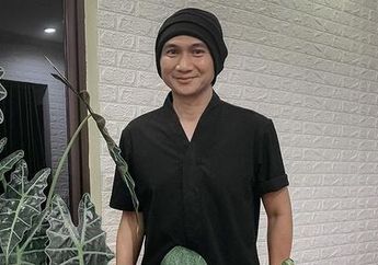 Anji Bebas dari Narkoba, Sang Kakak Sebut Anji Bakal Kembali Berkarya Lagi