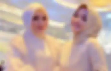 Isi Grup WhatsApp Keluarga Terkuak, Tabiat Putri Delina Pada Nathalie Holscher Akhirnya Terbongkar, Sule: Kalau Saya Berpikiran Positif Lah