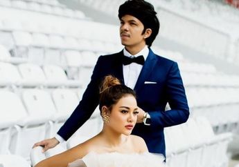 Terungkap Alasan Atta Halilintar Sulit Lepaskan Headband, Calon Suami Aurel Hermansyah: Rejeki ku Ngalir Lancar