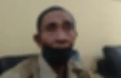 Kabur Karantina, Rachel Vennya Bisa Melenggang Bebas Saat Mbah Minto Mendekam Dipenjara, Pakar Hukum Pidana Soroti Hal Ini
