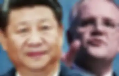 China Bisa Menyerang Negaranya Kapan Saja, Militer Australia Langsung Tingkatkan Kapal Selam dan Pasukan Darat, Tapi Negeri Kangguru Sulit Menang Karena Hal Ini