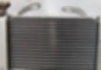 Awas! Jangan Sampai Keluar Duit Banyak Gara-gara Karet Tutup Radiator Motor Rusak 