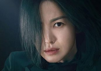 3 Shio Gila Kerja, Selalu Berjuang Mati-matian dan Berani Risiko Besar demi Raih Kesuksesan