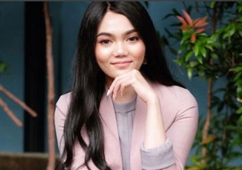 Sering Kedapatan Balas Komentar Pedas Netizen, Rina Nose: Gue Suka Tertarik Sama Komentar-komentar Nggak Umum
