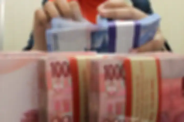 Anak Usia Dini Sampai 6 Tahun Dapat Bantuan Rp 3 Juta Tiap Tahun, Simak Syarat dan Cara Mencairkannya