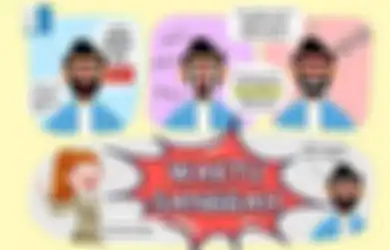 Pendaftaran CPNS 2021 Ditutup, Ini Cara Mengajukan Sanggahan Hasil Seleksi Administrasi, Simak Mekanisme dan Aturannya