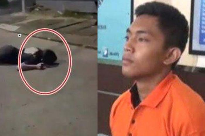 Kebohongan tersangka kasus penganiayaan David, Mario Dandy Satrio akhirnya terbongkar. 