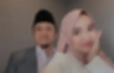 Heboh! Wirda Mansur Diduga Lakukan Penipuan Investasi, Begini Kesaksian Korban yang Tuntut Ganti Rugi Malah Diintimidasi Ustaz Yusuf Mansur: HP Saya Disita