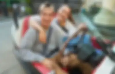 Polisi Singgung Kemungkinan Damai Atas Kasus Prank KDRT Baim Wong & Paula Verhoeven, Kok Bisa?