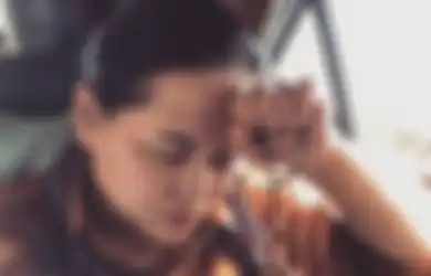 'Dia Berbaring, Bukan Mati', Kondisi Mbak You Usai Meninggal Dunia di Luar Nalar, Guru Spiritual Ungkap Hal Mengejutkan Ini
