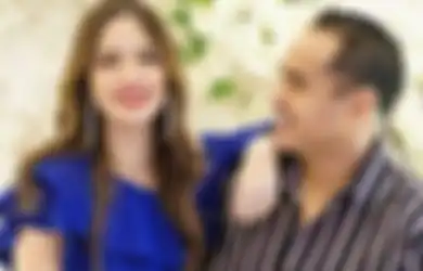 Ardie Bakrie Kecolongan? Padahal Sudah Lakukan Tes Ini Sebelum Nikahi Nia Ramadhani, Putra Aburizal Bakrie Justru Tergiur Barang Haram Bareng Istri, Begini Kabar Keduanya