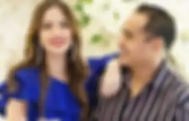 Tak Dilarang Konsumsi Narkoba Oleh Ardi Bakrie, Pengakuan Nia Ramadhani Saat Sidang Bikin Majelis Hakim Heran, Isyaratkan Keretakan Rumah Tangga?
