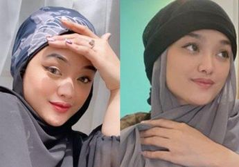 Profil Nur Afifah Balqis, Koruptor Termuda yang Ditangkap KPK di Mall saat Usianya 24 Tahun, Namanya Mendadak Viral!
