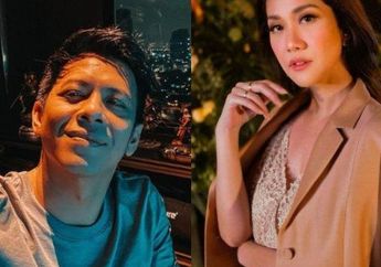 Restu Seantero Indonesia Sudah di Kantong, BCL dan Ariel Noah Pernah Diramal Bakal Ketiban Hoki dengan Rupiah Ngalir Terus Melimpah jika Terlibat Asmara