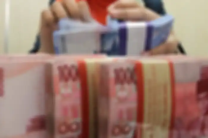Uang Rp 50 juta bagi pemilik KTP yang belum dapat bantuan dari pemerintah