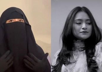 Nathalie Holscher Pamer Video Disawer Saat Jadi DJ di Klub Malam, Umi Pipik Langsung Tinggalkan Komentar Ini: Jangan di...