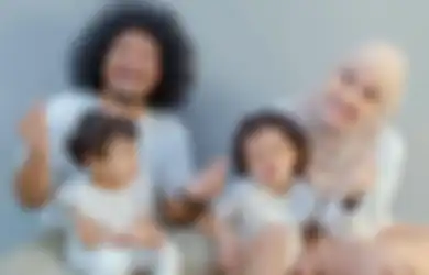  Tanah Kuburan Babe Cabita Belum Kering, Istri Almarhum Pilu Dengar Permintaan Tak Terduga Anak Setelah Ayahnya Tiada 