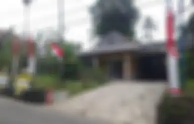 Bukti Penting Kasus Pembunuhan di Subang Terkuak, Kades Jalan Cagak Kerahkan Tim Uka-uka Bantu Polisi Cari HP Amalia yang Hilang, Diduga Dibuang Pelaku di Sekitar Tempat Ini