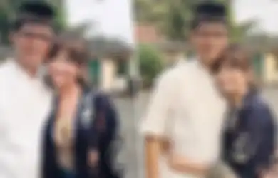 BERITA POPULER: Kehidupan di Masa Israel Kuno Terungkap, Bukan Gala Sky Harta Vanessa Angel Jatuh ke Sosok ini Hingga Doddy Sudrajat Ungkap Keinginan Terakhir Vanessa