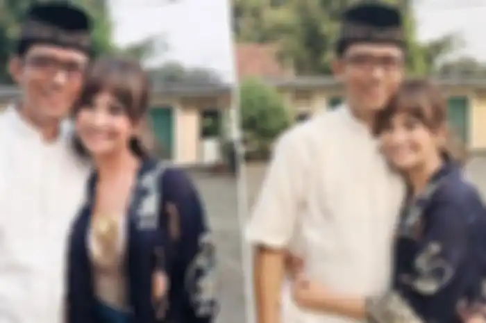 Mendadak Sesak Napas, Doddy Sudrajat Hanya Bisa Menangis Saat Tahu Fakta Vanessa Angel Telah Siapkan Warisan untuknya Jauh Sebelum Menikah dengan Bibi Ardiansyah