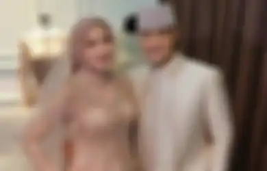 'Banyak yang Marah', Sosok Ini Ungkap Hal Mengejutkan di Balik Rencana Pernikahan Venna Melinda dan Ferry Irawan, Rugi Ratusan Juta hingga Singgung Soal Kekecewaan, Ada Apa?