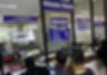 Ini Manfaat Pemutihan Pajak, Mumpung Lagi Digelar Hingga 5 Bulan Mendatang