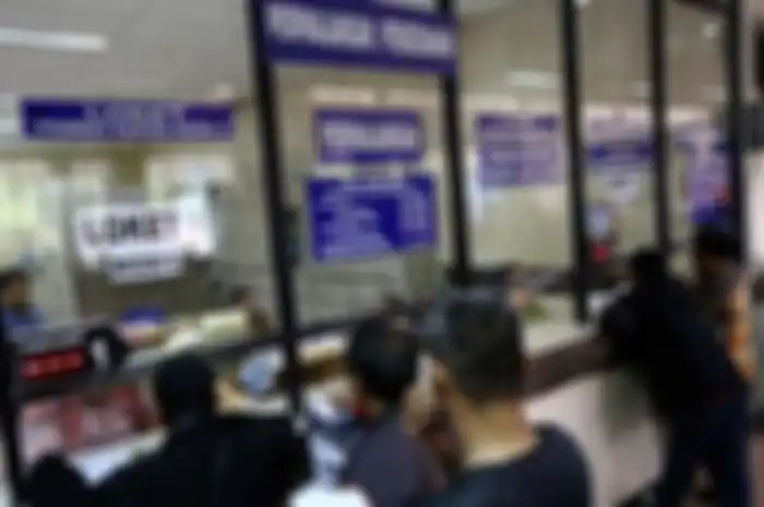 11 Lokasi Samsat di DKI Jakarta gelar pemutihan dan bebas denda pajak kendaraan bermotor.