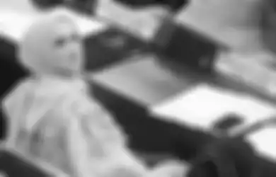 Belum Kelar Urusan Ganti Rugi Rp 10 Miliar, Mulan Jameela Lagi-Lagi Dituntut Mantan Caleg Terpilih Partai Gerindra, Padahal Baru 1 Bulan Menjabat Anggota Dewan