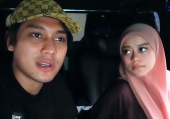 'Kayak Mimpi', Nama Lesti Kejora Kian Melejit Sejak Menikah, Kerabat sang Biduan di Kampung Ungkap Perjuangan Istri Rizky Billar