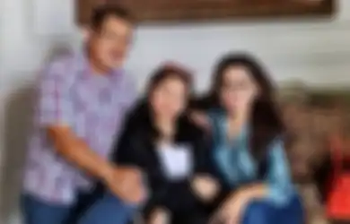 Bakal Jadi Pewaris Tunggal Kekayaan Bambang Trihatmodjo, Begini Luas Nan Mewahnya Kamar Anak Satu-satunya Mayangsari, Tengok Tempat Tidurnya yang Bak Putri Raja