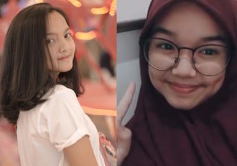 Ifan Seventeen dan Citra Monica Sah Jadi Suami Istri, Intip Kedekatan Ricci dan Rania yang Kini Jadi Saudara Sambung