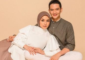 Tak Mau Ambil Pusing Tentang Kabar Rezky Adhitya Dituding Hamili Wanita Lain Hingga Dituntut Pihak 'W', Suami Citra Kirana Justru Ajak sang Istri Habiskan Puluhan Juta untuk Main Games