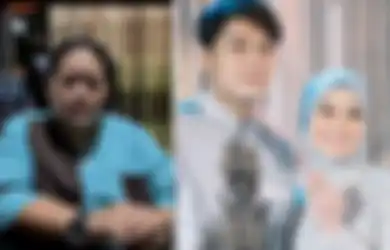 Rizky Billar Ketahuan Berselingkuh hingga Lakukan KDRT pada Lesti Kejora, Ramalan Mbak You Kembali Viral