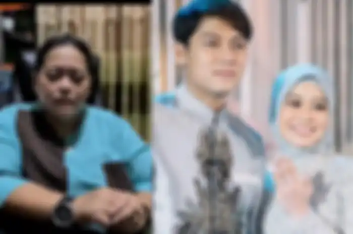 Lesti Kejora laporkan Rizky Billar atas kasus KDRT, ramalan Mbak You soal pasangan tersebut kembali jadi perbincangan.