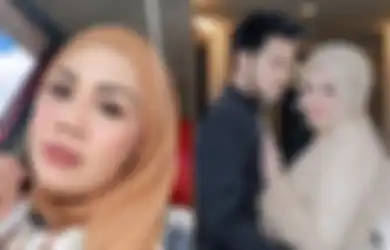 Diduga Punya Pacar Pria, Inilah Sosok Irwan Aher si Mantan Suami Elly Sugigi, Terungkap Mata Pencahariannya